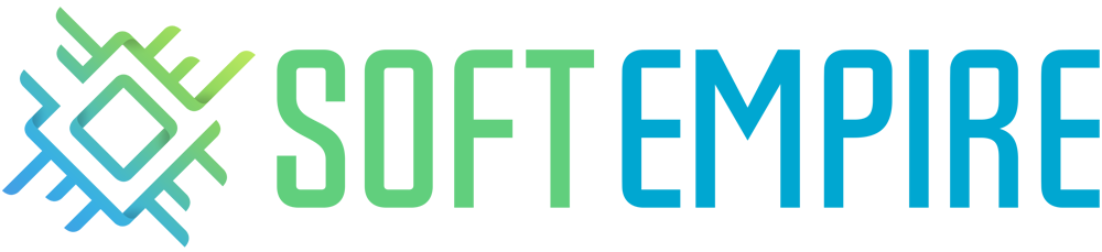 Soft Empire Logo